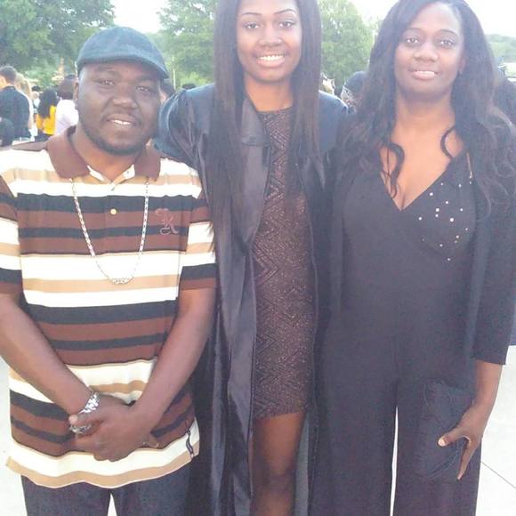 Meet your Posher, Toni - Picture 1 of 1